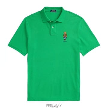 Ralph Lauren 26 FW ���� �����η� ���� �������� ���μ��� �׸� 71085449501726 FW ���� �����η� ���� �������� ���μ��� �׸� 710854