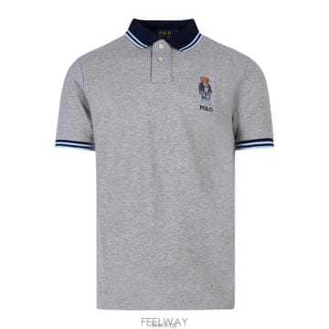 Ralph Lauren 26 FW ���� �����η� ���� ������̵�� ���μ��� �׷��� 002 71086321126 FW ���� �����η� ���� ������̵�� ���μ��� �׷��� 