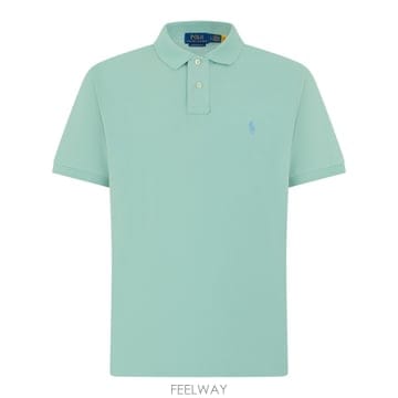 Ralph Lauren 26 FW ���� �����η� ���� �ΰ� ���μ��� �׸� 513 71068078426 FW ���� �����η� ���� �ΰ� ���μ��� �׸� 513 710680