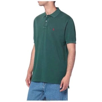 Ralph Lauren 26 FW ���� �����η� �������� �� �޽� ���μ��� �׸� WF 710850860050CO26 FW ���� �����η� �������� �� �޽� ���μ��� �׸� WF 