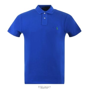 Ralph Lauren 26 FW ���� �����η� �ΰ� ������̵�� ��Ʈ����Ʈ�� ���μ��� 416 71068078426 FW ���� �����η� �ΰ� ������̵�� ��Ʈ����Ʈ�� ��