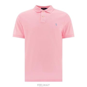 Ralph Lauren 26 FW ���� �����η� �ΰ� ������̵�� ��Ʈ����Ʈ�� ���μ��� 424 71068078426 FW ���� �����η� �ΰ� ������̵�� ��Ʈ����Ʈ�� ��