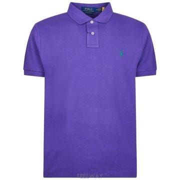 Ralph Lauren 26 FW ���� �����η� �ΰ� ������̵�� ��Ʈ����Ʈ�� ���μ��� 508 71068078426 FW ���� �����η� �ΰ� ������̵�� ��Ʈ����Ʈ�� ��