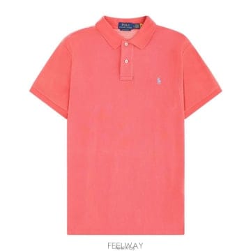 Ralph Lauren 26 FW ���� �����η� �ΰ� ������̵�� ��Ʈ����Ʈ�� ���μ��� 462 71068078426 FW ���� �����η� �ΰ� ������̵�� ��Ʈ����Ʈ�� ��