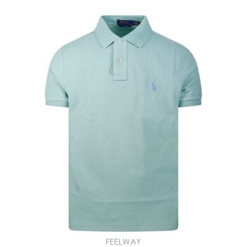 Ralph Lauren 26 FW ���� �����η� �ΰ� ������̵�� ��Ʈ����Ʈ�� ���μ��� 513 71068078426 FW ���� �����η� �ΰ� ������̵�� ��Ʈ����Ʈ�� ��