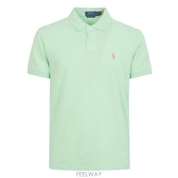Ralph Lauren 26 FW ���� �����η� �ΰ� ������̵�� ��Ʈ����Ʈ�� ���μ��� 512 71068078426 FW ���� �����η� �ΰ� ������̵�� ��Ʈ����Ʈ�� ��