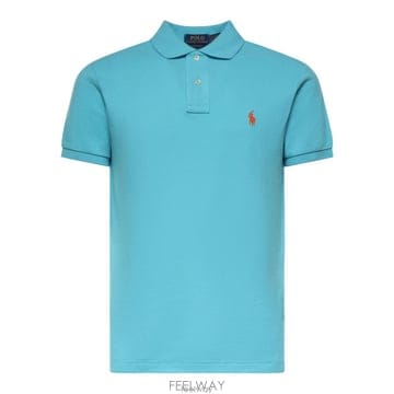 Ralph Lauren 26 FW ���� �����η� �ΰ� ������̵�� ��Ʈ����Ʈ�� ���μ��� 514 71068078426 FW ���� �����η� �ΰ� ������̵�� ��Ʈ����Ʈ�� ��
