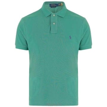 Ralph Lauren 26 FW ���� �����η� �ΰ� ������̵�� ��Ʈ����Ʈ�� ���μ��� 413 71068078426 FW ���� �����η� �ΰ� ������̵�� ��Ʈ����Ʈ�� ��