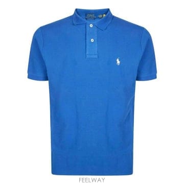 Ralph Lauren 26 FW ���� �����η� �ΰ� ������̵�� ��Ʈ����Ʈ�� ���μ��� 520 71068078426 FW ���� �����η� �ΰ� ������̵�� ��Ʈ����Ʈ�� ��
