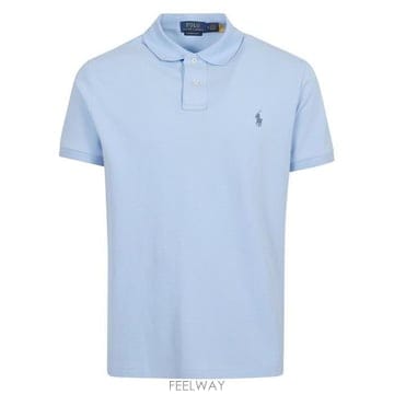 Ralph Lauren 26 FW ���� �����η� �ΰ� ������̵�� �������� ��ư ���μ��� 031 71068078426 FW ���� �����η� �ΰ� ������̵�� �������� ��ư ��