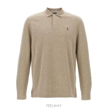 Ralph Lauren 26 FW ���� �����η� �ΰ� ������̵�� ���μ��� ������ 002 71097068126 FW ���� �����η� �ΰ� ������̵�� ���μ��� ������ 