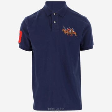 Ralph Lauren 26 FW ���� �����η� �ΰ� ������̵�� ���μ��� ���̺� 003 71081443726 FW ���� �����η� �ΰ� ������̵�� ���μ��� ���̺� 