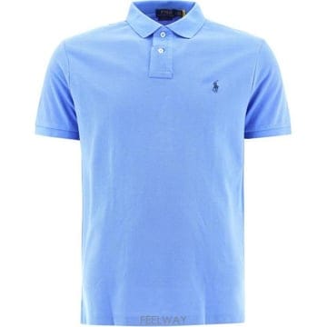 Ralph Lauren 26 FW ���� �����η� �ΰ� ������̵�� ���μ��� ���� 012 78259226 FW ���� �����η� �ΰ� ������̵�� ���μ��� ���� 01