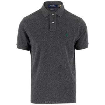 Ralph Lauren 26 FW ���� �����η� �ΰ� ������̵�� ���μ��� �׷��� 002 71078259226 FW ���� �����η� �ΰ� ������̵�� ���μ��� �׷��� 