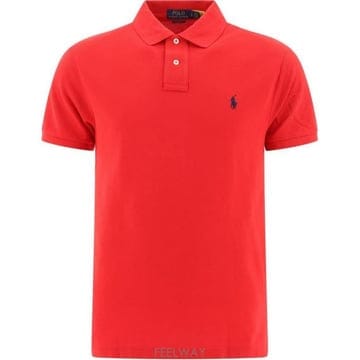 Ralph Lauren 26 FW ���� �����η� �ΰ� ������̵�� ���μ��� ���� 005 71054879726 FW ���� �����η� �ΰ� ������̵�� ���μ��� ���� 00