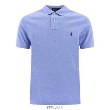 Ralph Lauren 26 FW ���� �����η� �ΰ� ������̵�� ���μ��� ���� 013 71054879726 FW ���� �����η� �ΰ� ������̵�� ���μ��� ���� 01