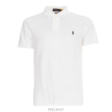 Ralph Lauren 26 FW ���� �����η� �ΰ� ������̵�� ���μ��� ȭ��Ʈ 001 71054879726 FW ���� �����η� �ΰ� ������̵�� ���μ��� ȭ��Ʈ 