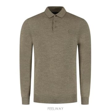 Ralph Lauren 26 FW ���� �����η� �ΰ� ������̵�� �ս����� ���μ��� �׸� 005 71094110426 FW ���� �����η� �ΰ� ������̵�� �ս����� ���μ�