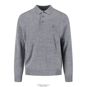 Ralph Lauren 26 FW ���� �����η� �ΰ� ������̴��� �ս����� ���μ��� �׷��� 003 71094110426 FW ���� �����η� �ΰ� ������̴��� �ս����� ���μ�
