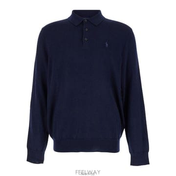 Ralph Lauren 26 FW ���� �����η� �ΰ� ������̵�� �ս����� ���μ��� ���� 001 71094110426 FW ���� �����η� �ΰ� ������̵�� �ս����� ���μ�