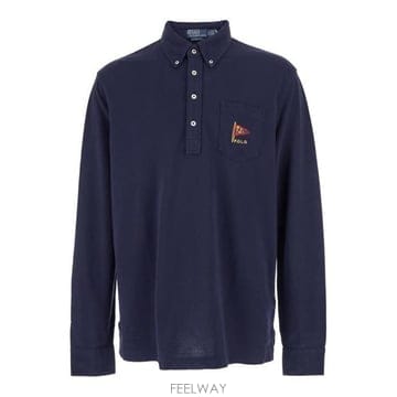 Ralph Lauren 26 FW ���� �����η� �ΰ� ������̵�� �ս����� ���μ��� ���� 002 71096454826 FW ���� �����η� �ΰ� ������̵�� �ս����� ���μ�
