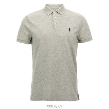 Ralph Lauren 26 FW ���� �����η� Ŀ���� ������ ��Ʈ��ġ ���μ��� 004 71094143926 FW ���� �����η� Ŀ���� ������ ��Ʈ��ġ ���μ��� 00