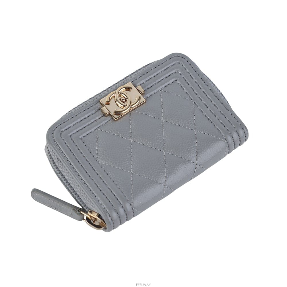 CHANEL ���� A80602 ���� ĳ��� ���� ���� ī������ 37649Y���� A80602 ���� ĳ��� ���� ���� ī������ 37649Y
