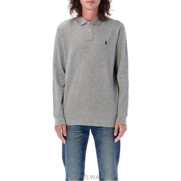 Ralph Lauren 26 FW ���� �����η� ���� �޽� �ս����� ���μ��� �׷��� 003 710680790P26 FW ���� �����η� ���� �޽� �ս����� ���μ��� �׷���