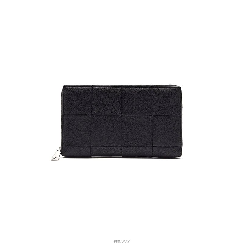 Bottega Veneta ���װ� ����Ÿ ī��Ʈ �Ž� ����� ������ L160948���װ� ����Ÿ ī��Ʈ �Ž� ����� ������ L160948