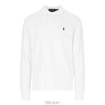 Ralph Lauren 26 FW ���� �����η� ���� �޽� �ս����� ���μ��� ȭ��Ʈ 001 71068079026 FW ���� �����η� ���� �޽� �ս����� ���μ��� ȭ��Ʈ