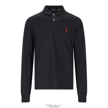 Ralph Lauren 26 FW ���� �����η� ���� �޽� �ս����� ���μ��� ���� 045 71068079026 FW ���� �����η� ���� �޽� �ս����� ���μ��� ���� 0