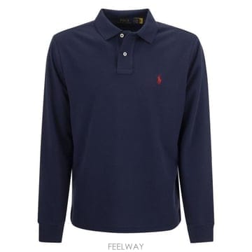 Ralph Lauren 26 FW ���� �����η� ���� �޽� �ս����� ���μ��� ���� 046 71068079026 FW ���� �����η� ���� �޽� �ս����� ���μ��� ���� 0
