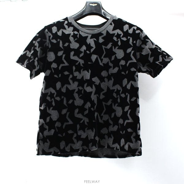 | Other Brand | MAJE ���� B6154 ����1 ���� ���� Ƽ���� ����MAJE ���� B6154 ����1 ���� ���� Ƽ���� ����