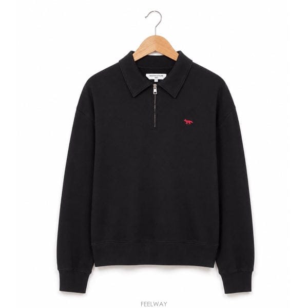 Maison Kitsune ���� ���� Ű���� ���� ���� ���� ������ ����Ƽ���� ���� MRMJS08KM0340-P199���� ���� Ű���� ���� ���� ���� ������ ����Ƽ���� ����
