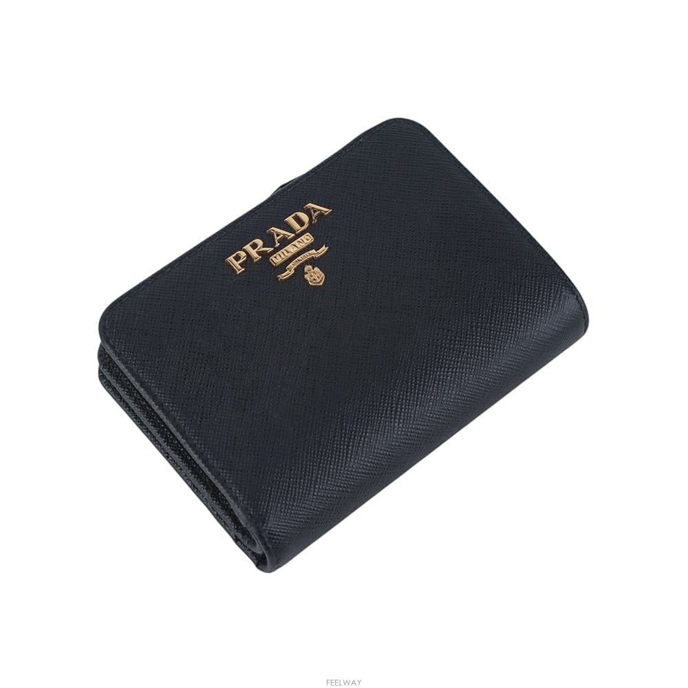 PRADA ����� 1ML018 ���ǾƳ� ���� ���� ���� ������ 37650Y����� 1ML018 ���ǾƳ� ���� ���� ���� ������ 37650Y