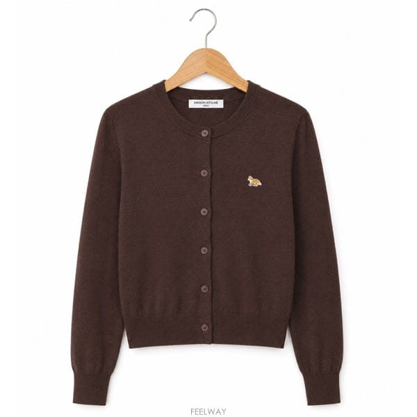 Maison Kitsune ���� ����Ű���� ���̺� ���� �޸��� ����� ���� PW00502KT1181-0553���� ����Ű���� ���̺� ���� �޸��� ����� ���� PW005