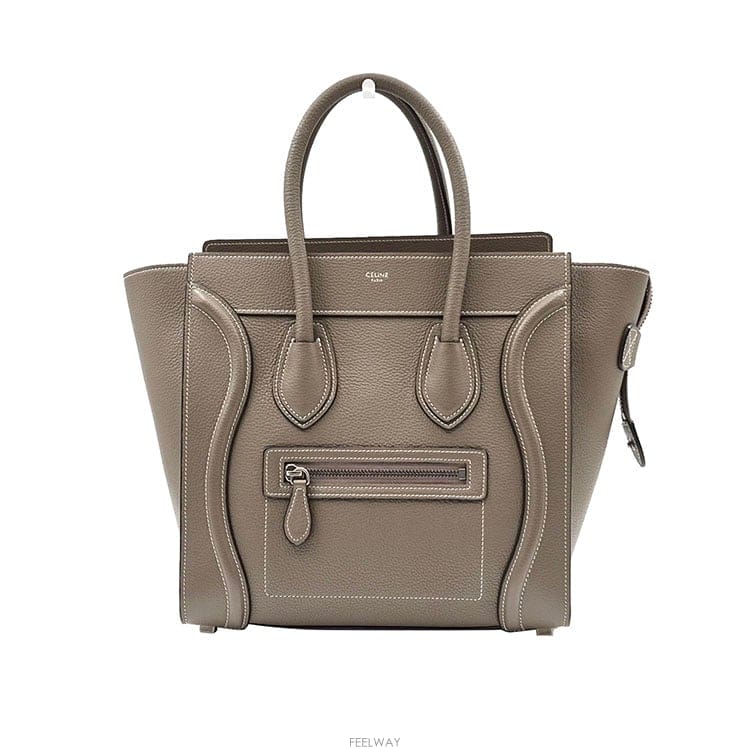 CELINE ���� ����ũ�� �������鼿�� ����ũ�� ��������