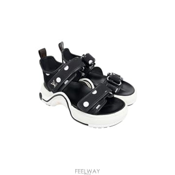 Louis Vuitton [������] ���̺��� LV ��ġ����Ʈ ��Ʈ ���� 36 ����/ȭ��Ʈ 6ET1528[������] ���̺��� LV ��ġ����Ʈ ��Ʈ ���� 36 ����/ȭ��