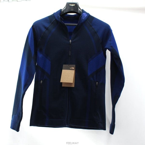 | Other Brand | �뽺���̽� B6153 ����90 ��� �÷��� ���� ���� ���ϳ뽺���̽� B6153 ����90 ��� �÷��� ���� ���� ����