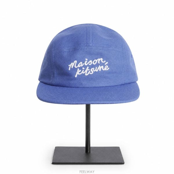 Maison Kitsune ���� Ű���� �ձ۾� 5�潺 ���� ���� MRUAH08WB0026-0586���� Ű���� �ձ۾� 5�潺 ���� ���� MRUAH08WB0026-0586