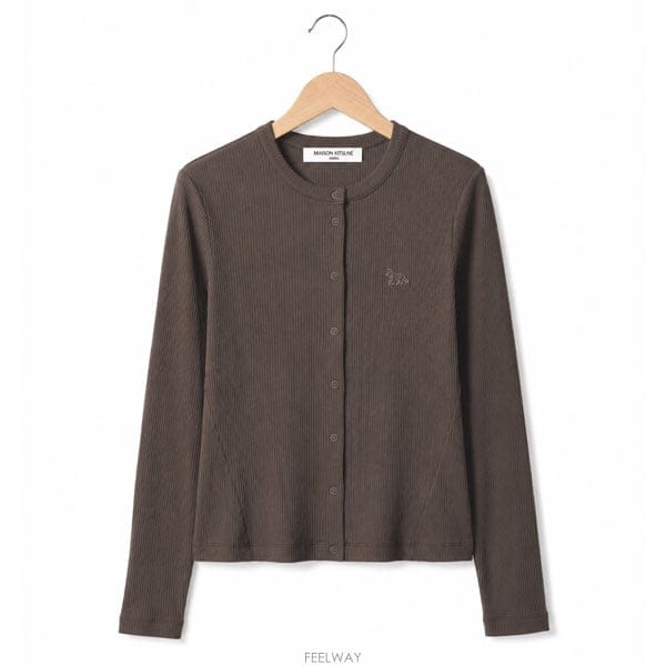 Maison Kitsune ���� ���� Ű���� ���̺� ���� ���� ����� ���� MRWJC00KA0052-0553���� ���� Ű���� ���̺� ���� ���� ����� ���� MRWJC0