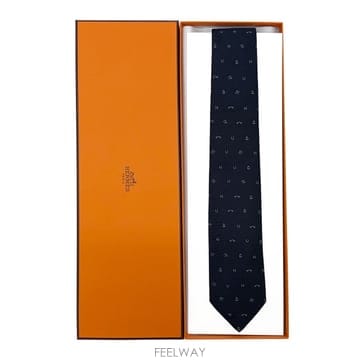 HERMES *��ȭ��Ǯ��* [�������] 26SS �����޽� ��Ƽ ����Ƽ ������Ʈ�� Ÿ�� ���� �׸� H339362T 09*��ȭ��Ǯ��* [�������] 26SS �����޽� ��Ƽ ����Ƽ ����