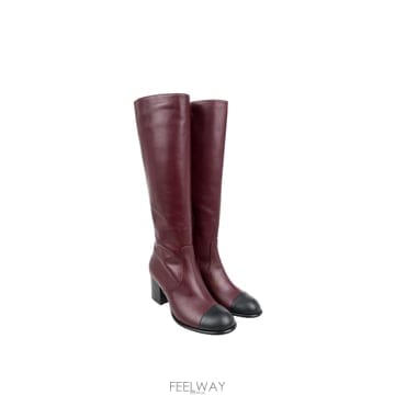CHANEL [������] ����ǰ ���� 24B ���� ���� ���� ���� 37 ���ǵ�/���� 6ET1536[������] ����ǰ ���� 24B ���� ���� ���� ���� 37 ���ǵ�