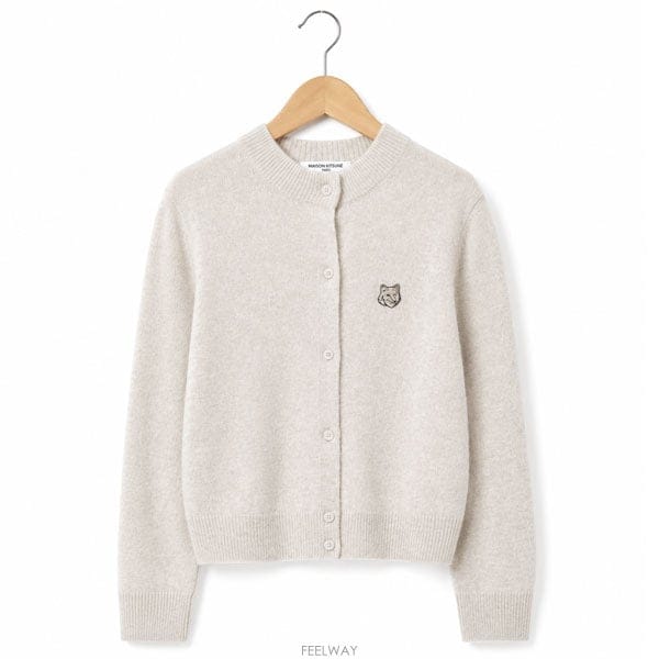 Maison Kitsune ���� ���� Ű���� ������� ������ ���̳� ����� �� ������ MRWKC01KT1006-0548���� ���� Ű���� ������� ������ ���̳� ����� �� ����