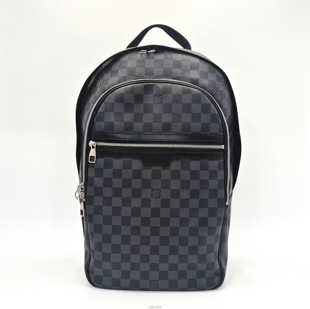 Louis Vuitton ���̺��� �ٹ̿� �׶�����Ʈ ����Ŭ ���� N58024���̺��� �ٹ̿� �׶�����Ʈ ����Ŭ ���� N58024