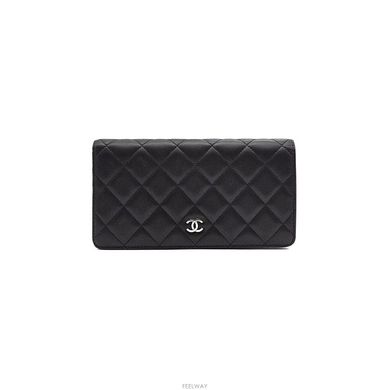 CHANEL ���� ����Ų ������ L206960���� ����Ų ������ L206960
