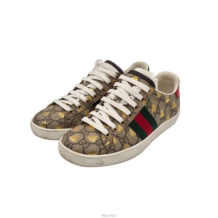 GUCCI ���� �ܹ� ����Ŀ�� (550051)���� �ܹ� ����Ŀ�� (550051)