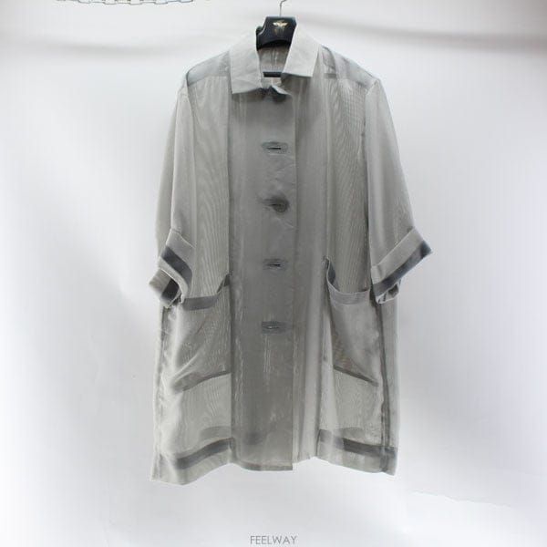 | Other Brand | �̼��̹̾��� B6152 ����95 ������ �޽����� �������̼��̹̾��� B6152 ����95 ������ �޽����� ������