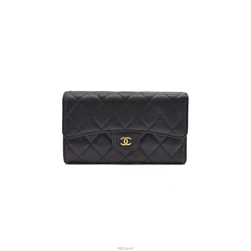 CHANEL ���� ĳ��� ������ L748324���� ĳ��� ������ L748324