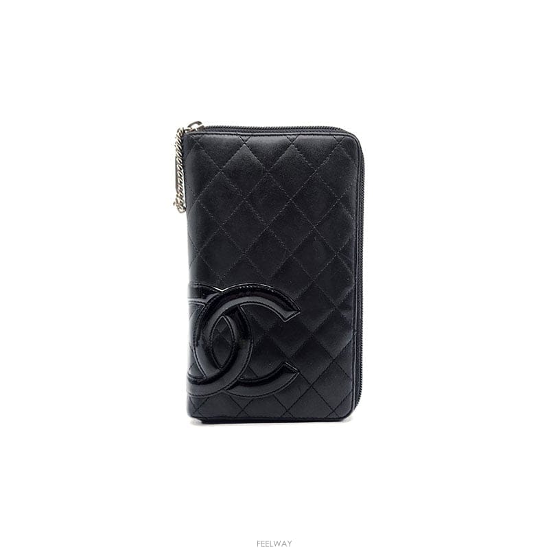 CHANEL ���� ���� ���� ���ų����� L940990���� ���� ���� ���ų����� L940990